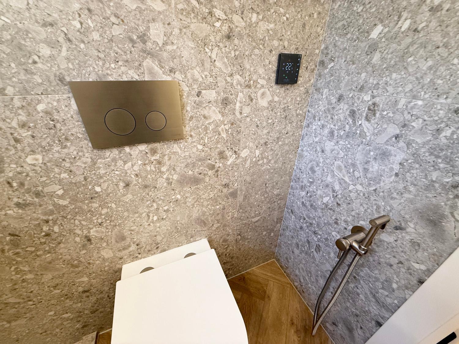 д. Агалатово, ИЖС. Новый коттедж 153 кв.м на участке 6 соток