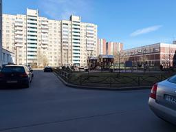 08a0240a-c81b-4de7-bc11-e79d7c9cfcd6