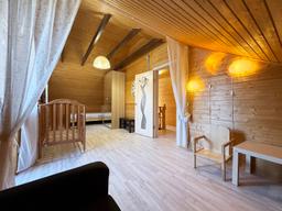 ecda146f-0eba-4171-9778-85ef6dce15de