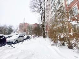 b2181833-fbb8-4e0f-9f9f-1c819a3ceffb