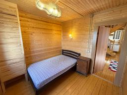 c98500cb-912c-46d7-ae43-14409bc869c6