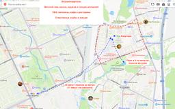 13a03802-d2b9-47ca-8cba-b08aad28749d