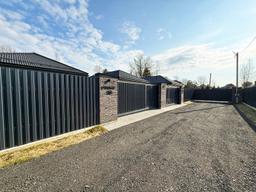 817f6a34-da9d-4841-9b9f-7f8b5310ce1a