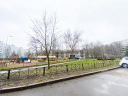 591133d9-c23b-4d84-9cf0-6d1e63c0222a