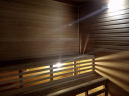 d5d3d90e-5e78-43bf-9fa6-7321b601c971