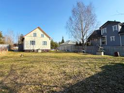 3794a4bb-7f98-4e1f-a4d2-81d374624002