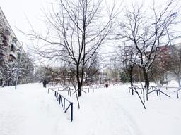 4c3fb1c6-06cb-4296-9ca3-b44d99f90301