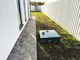 058d8b57-2dea-4b4f-aea4-df5e7deac4ac