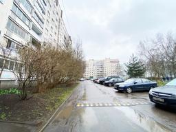 681106b6-8801-4722-b224-a3754fef7c85