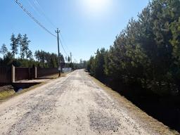 eeb1800e-03e7-41ae-9f34-19e805d6aa55