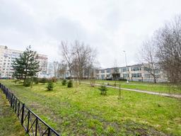 77585174-52c4-418e-978f-2ed8e2993122