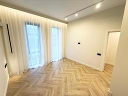 8748286c-2257-4707-a1ea-134e69c178ca