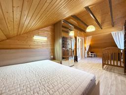 73a830b2-25c8-4ab0-952a-b797198bc236