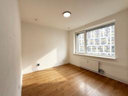 46311cc7-6cdd-4394-932e-993a7c7c31af