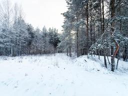 7b156cd9-24a9-4b3b-a6ff-dc4a6931b870