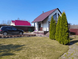 1d703be8-9128-4883-a52c-0edfb7415d36