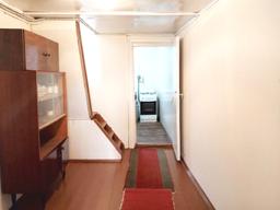 22095cbc-d174-4e94-9a86-abc9f6198488