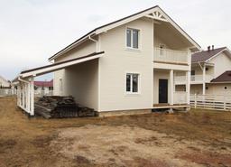 1a8fde60-9c0c-41cb-a186-b05443c54ab7