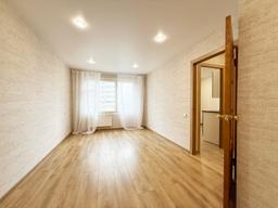 8a7bd504-0030-4d3d-a4cc-a5e40d94e0a9