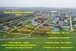 c670cde7-13bd-491d-a71b-d3e867ce0098