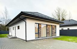 dc3342ba-a46a-4532-bab3-1a2797e0873d