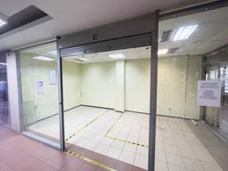 d779838d-d897-4441-9390-78625e28070c