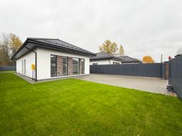 d31ffd6f-94e7-4943-9942-b50714ab96d4