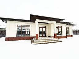 f4e7286b-e587-435f-87b7-d2a8bf8630e5