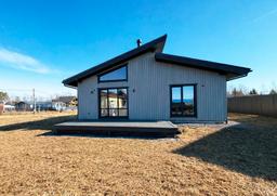 91491ff3-214c-430b-ac2c-a50a41ee05cd