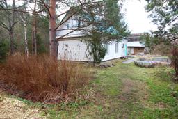 639f5706-2e3e-481c-bfa3-3d60193c48ff