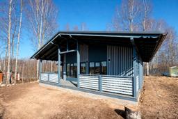 0fa5bad8-c16e-432b-a7a4-fe0e9511088a