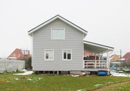 0fa70ac7-d492-4265-bff2-3a5668c57477