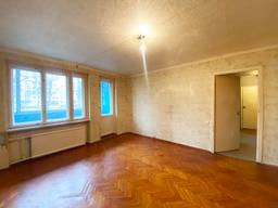 56aa4d22-0955-445c-a134-2891c67999c8