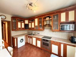 bef92f1f-5751-4ecf-8ff4-2e2fca992170