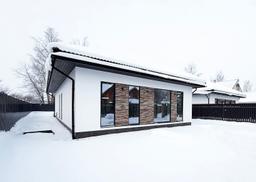 242ed829-39f9-44dc-840a-4dd711cc015e