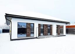 550b0bca-1c88-4ec8-8d34-bcfc2bdda35a