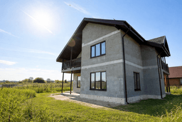 f4350e06-8f7e-47c3-ba76-0b4d38953353