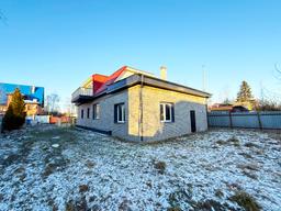 caba1baf-7194-4ccb-b109-0d0164839792