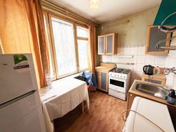 59faea21-9998-4fd8-b1dc-62373549b9e5