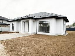 ce95df0d-7ffd-4aaa-b5e4-38e71048a676