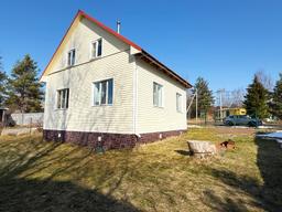 2eb5bd2f-ceb3-409f-badb-40459fbf010d