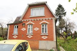 251bde9e-b83a-418a-8282-2238b8613eda
