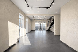 17ae594c-af43-4297-856b-7c8a37ca7fbd