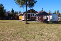 9ab0faf4-1370-44bd-8ab7-1b30c5739f49