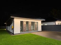 af66d11b-6a7e-4909-8980-9382792af47c