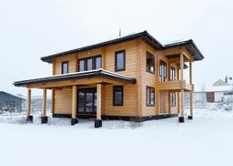 5d2038d7-d8de-4340-a93a-862c8e19631b