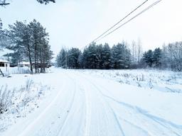 fb7d9d4b-9f9b-432d-b6df-605c72854a84