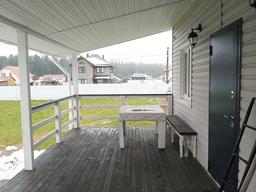 42698dbc-f7d4-4470-a1a8-c1ca6a6d46c0