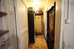 9c62ec38-69be-4cc4-87e3-2013634cbee4