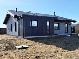 bc5048e9-ee10-444f-9f4d-65cc9f2c10af